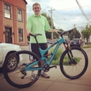 Reser Bicycle Outfitters - Bicycle Repair