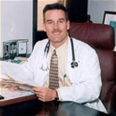 Andre P. Lallande, DO - Physicians & Surgeons
