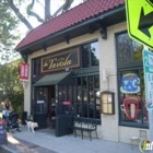 La Tavola Restaurant Trattoria