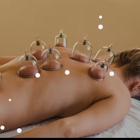 Healing Hands Sanctuary