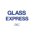 Glass Express Inc