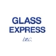 Glass Express Inc