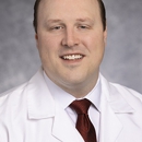 Stephen Bigach, MD - Physicians & Surgeons, Orthopedics