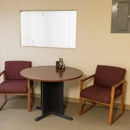 Citizens Business Center - Office & Desk Space Rental Service