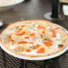 Peppino's Pizzeria Ristorante gallery