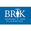 Brik Plumbing gallery