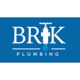 Brik Plumbing