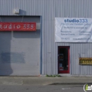 Studio 6 - Hotels
