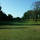 Philadelphia Country Club