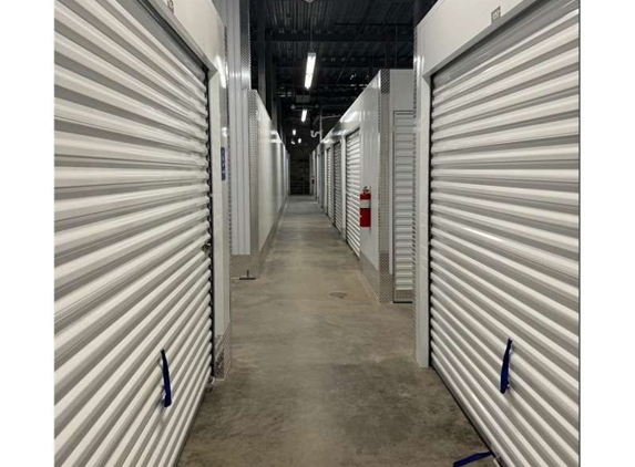 Extra Space Storage - Panama City Beach, FL