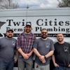 Twin Cities Premier Plumbing gallery