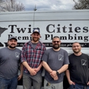 Twin Cities Premier Plumbing - Plumbers