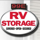 99E RV & Boat Covered Storage, LLC - Recreational Vehicles & Campers-Storage