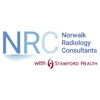 Norwalk Radiology Consultants with Stamford Health gallery