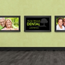 Acre Wood Dental - Teeth Whitening Products & Services