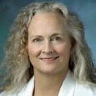 Margaret R. Moon, MD