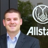 Allstate Insurance gallery