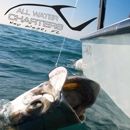 All Water Charters - Boat Rental & Charter