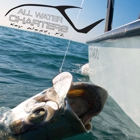 All Water Charters