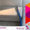 Carpet Cleaning Santa Fe TX gallery