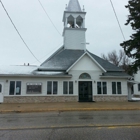 Zion Lutheran Church