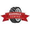 Boardwalk Towing gallery