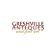 Greshville Antiques and Fine Art