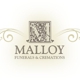 Malloy Funerals & Cremations