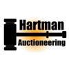 Hartman Auctioneering gallery