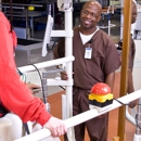 TIRR Memorial Hermann Outpatient Rehabilitation - Kirby Glen - Physical Therapy Clinics