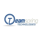 Teamspring Technologies - Computer Technical Assistance & Support Services