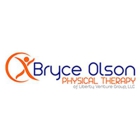 Bryce Olson Physical Therapy