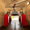 Wash n' Run gallery