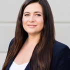 Norma Durfee - Financial Advisor, Ameriprise Financial Services
