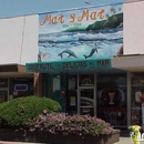 Mar Y Mar - Fish & Seafood Markets