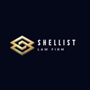 Shellist Law Firm - Attorneys