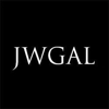 Guntren John W gallery