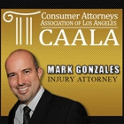 Gonzales Law Offices