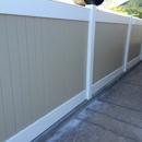 3T Fence - Fence Repair