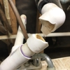 Denson Plumbing gallery