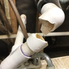 Denson Plumbing