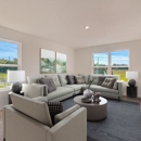 Green Leaf by Stanley Martin Homes - SOLD OUT! - Real Estate Developers