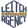 Leitch Insurance Agency gallery