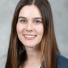 Morgan N. Carew-Eggers, CGC, MS - IU Health Medical & Molecular Genetics - Indianapolis gallery