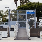 Marina Del Rey Marina