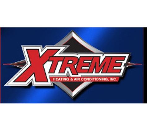 Xtreme Heating & Air Conditioning, Inc. - Temecula, CA