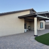 Proficient Patios and Backyard Designs gallery