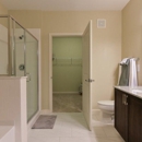 1105 Town Brookhaven - Apartments