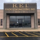 Radio Engineering Industries, Inc.