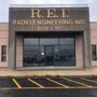 Radio Engineering Industries